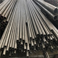 專業供應無縫管 現貨供應大量20#精密合金無縫管精密小口徑無縫管