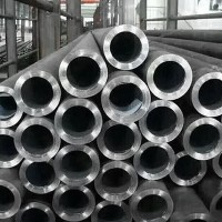 無縫鋼管 量大價優機械工業建筑通用無縫管齊全規格定制厚壁鋼管