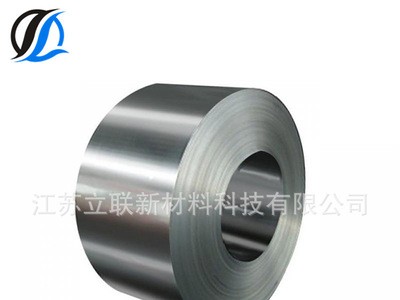 銷售各種材質(zhì) 不銹鋼卷 0.3mm-12mm冷熱軋不銹鋼卷 可分條 定開(kāi)