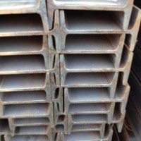 工字鋼現(xiàn)貨供應(yīng) 熱軋工字鋼國標Q235 批發(fā)庫存現(xiàn)貨供應(yīng)