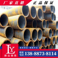 云南昆明供應 Q235國標 大口徑螺旋管 3pe防腐螺旋焊接鋼管加工