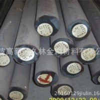 【高品質(zhì)現(xiàn)貨】供應(yīng)合結(jié)鋼、結(jié)構(gòu)鋼16MnCr5圓鋼