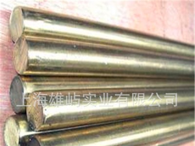 供應(yīng)白銅 白銅棒 B5白銅棒 規(guī)格齊全