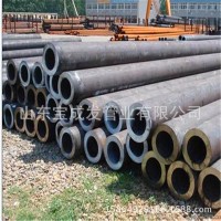 天津GB9948無縫管銷售 GB6479無縫管現貨 20化肥管廠家