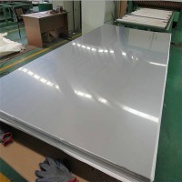 06Cr19Ni10不銹鋼板廠家供應 品質優(yōu)選 量大價優(yōu)