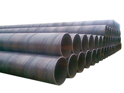 《質(zhì)量保證》管道專用螺旋管，規(guī)格齊全，價格低廉，千噸現(xiàn)貨。