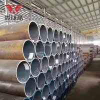 現(xiàn)貨批發(fā)無縫鋼管20#無縫管20號(hào)無縫鋼管大口徑無縫鋼管厚壁鋼管