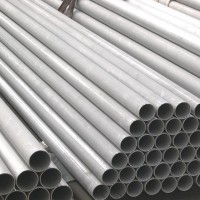 不銹鋼鋼管304不銹鋼管不銹鋼無(wú)縫管 裝飾管不銹鋼水管不銹鋼