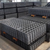 【廠家直銷】直供勾花網|現貨批發|中翔勾花網質量保證|確保低價