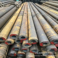 蘇建現貨20號無縫管批發零售 規格齊全 適用于機械加工 汽車配件