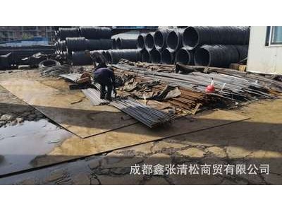 攀鋼 寶鋼 HRB400三級螺紋鋼 品質保證 廠家直銷
