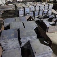佛山廠家專業鋼板折彎剪板不銹鋼水槽折彎天溝折彎彩瓦折彎C槽Z槽