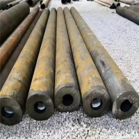 無縫管生產廠家 專業生產各種型號的優質無縫鋼管