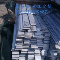 油拉扁鋼 鍍鋅扁鋼 鍍鋅扁鐵 冷拉壓扁 工地專用扁鐵 廠家促銷(xiāo)