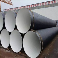 廠家供應螺旋鋼管給排水內外防腐螺旋焊管大口徑219-2020螺旋鋼管