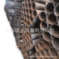 上海批發 焊接鋼管 4寸管 規格齊全 江浙滬皖采購