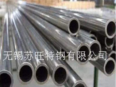 無錫蘇旺批零西南 東輕5系超硬鋁型材 厚壁 機加工工業無縫 鋁管