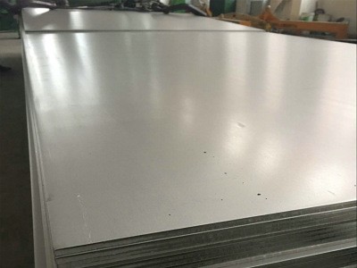 2205不銹鋼板冷熱軋定尺開平磨砂拉絲不銹鋼板來圖來樣定制加工