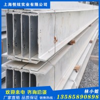 Q235BH型鋼工字鋼角鋼槽鋼鍍鋅H型鋼工字鋼角鋼槽鋼廠家批發直發