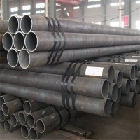 廠家直銷化肥專用管 專業生產批發各種規格化肥專用管GBT6479鋼管