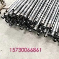 重慶混泥土檢測(cè)管 基樁檢測(cè)管 超聲波檢測(cè)管