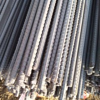 天津現貨三級螺紋鋼筋 建筑鋼材 國標現貨 規格全價格低 歡迎咨詢