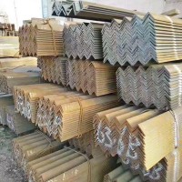 等邊角鋼 沖孔角鐵角鋼 工地角鋼現貨批發架熱鍍鋅角鋼批發