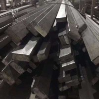 冷拉方鋼量大價優