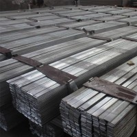 現貨銷售 扁鐵 Q235B熱軋扁鋼