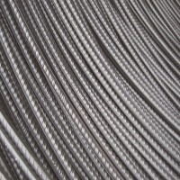 盤螺現(xiàn)貨優(yōu)質(zhì)建筑螺紋鋼筋6mm 8mm 10mm三級抗震螺紋盤螺 。