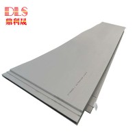 雙相不銹鋼板 2205 2507冷軋不銹鋼板 310S 2520 904L熱軋工業板