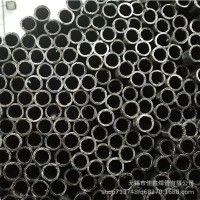 廠地貨源供應無錫直縫焊管 小口徑焊管16*2.0 規格齊全 歡迎來電