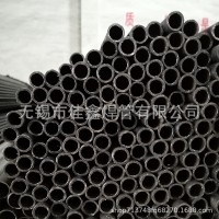 無錫批發SPCC圓管小口徑薄壁焊管光亮管品質保障歡迎來電