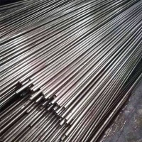 無錫精密管廠20#小口徑精軋管光亮管氣缸管少量批發價格優惠