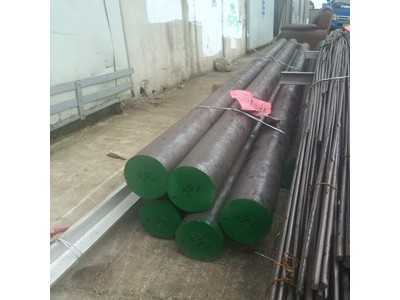 【專營(yíng)進(jìn)口】美國(guó)F316不銹鋼 ASTM A182標(biāo)準(zhǔn)F316圓鋼大型鍛件