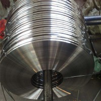 供應武鋼 寶鋼鍍鋅板 鍍鋅薄板 加工開平分條 免費拿樣 量大從優
