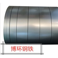 現(xiàn)貨DX51D佛山鍍鋅卷白鐵皮加工開(kāi)平配送金屬制品0.7鍍鋅板