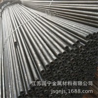 五金制品用毛細(xì)無(wú)縫管 20號(hào)無(wú)縫管價(jià) 機(jī)械設(shè)備油管用小口徑無(wú)縫管