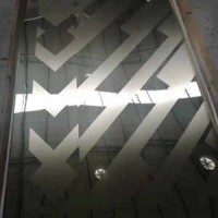 廠家直銷批發(fā)不銹鋼彩色板，蝕刻板銅板各類不銹鋼廠家批發(fā)零售