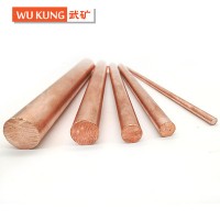 C17200 鈹青銅棒C5191磷銅棒廠家C5210磷銅帶分條加工現貨配送