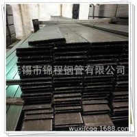 廠家定制直銷矩形方管10*60 薄壁方管規格全 Q235B家具方鐵管