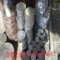 肥東縣Q345B圓鋼供應/瑤海16Mn低合金圓鋼
