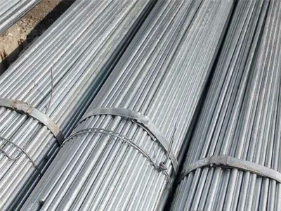 現貨供應q235圓鋼 16mm國標建筑普圓 冷拔圓鋼 可加工配送