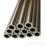 現(xiàn)貨精密鋼管 冷拔精密管 機(jī)械加工用精密鋼管 光亮精密管