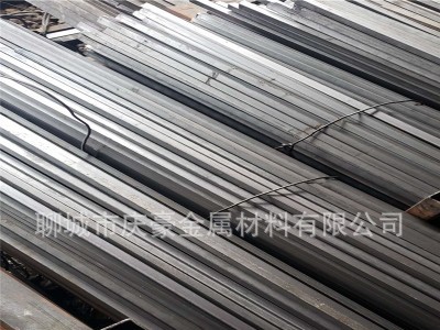 【扁鋼現貨銷售】冷拔扁鋼20*12 A3扁鋼8*20 45號冷拔扁鋼30*50