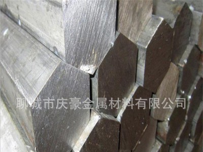 45號冷拉六角鋼S65/S70 A3冷拔六角鋼S80 q235冷拉六角鋼現貨齊全