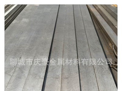源頭冷拔方鋼廠家45#冷拔方鋼40*4045#冷拔六角鋼S7045號冷拔圓鋼