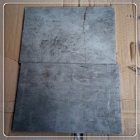 現貨銷售440C模具鋼板 高硬度耐磨440C不銹鋼板 規格齊全