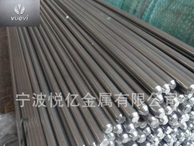 A3圓鋼精拉規(guī)格齊全 現(xiàn)貨直銷(xiāo) A3冷拉棒光亮棒圓鋼 Q235冷拉鋼