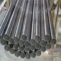 生產黑焊管熱軋Q235焊管直縫焊管6分*2.5mm天津廠價直銷